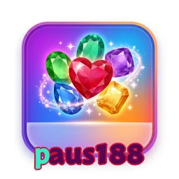 paus188