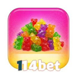 114bet