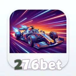 276bet