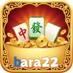 BARA22 — ikon APK