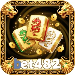 BET482 — ikon APK