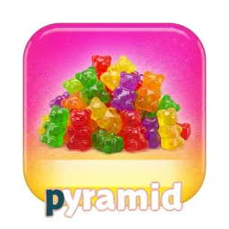 PYRAMID — ikon APK